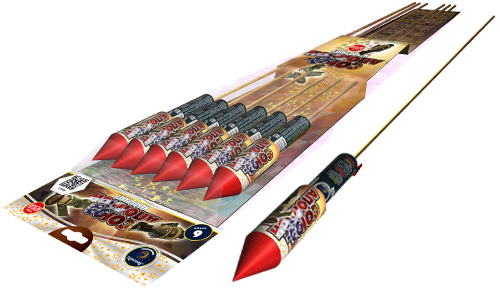  Ракеты Союз-Аполлон  в Сургуте